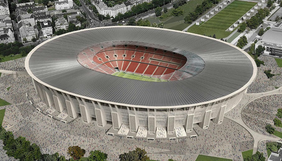 Helyettesítő kép: ÜDVÖZÖLJÜK A PUSKÁS ARÉNA HONLAPJÁN!